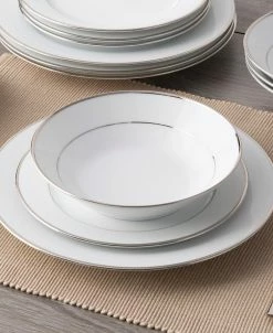 Noritake Spectrum Set Of 4 Soup Bowls, Service For 4 14 Noritake Spectrum Set Of 4 Soup Bowls, Service For 4 -Noritake Shop 23548022 fpx