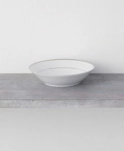 Noritake Spectrum Set Of 4 Soup Bowls, Service For 4 12 Noritake Spectrum Set Of 4 Soup Bowls, Service For 4 -Noritake Shop 23548023 fpx