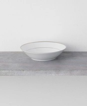 Noritake Spectrum Set Of 4 Soup Bowls, Service For 4 4 Noritake Spectrum Set Of 4 Soup Bowls, Service For 4 - Image 2