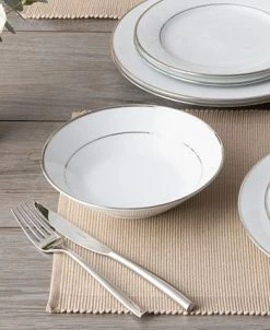 Noritake Spectrum Set Of 4 Soup Bowls, Service For 4 13 Noritake Spectrum Set Of 4 Soup Bowls, Service For 4 -Noritake Shop 23548024 fpx