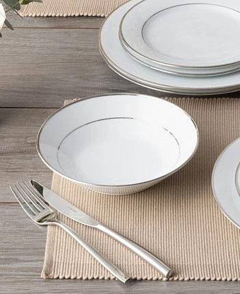 Noritake Spectrum Set Of 4 Soup Bowls, Service For 4 5 Noritake Spectrum Set Of 4 Soup Bowls, Service For 4 - Image 3