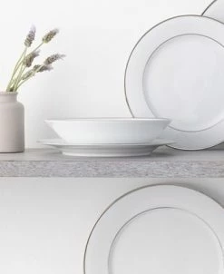 Noritake Spectrum Set Of 4 Soup Bowls, Service For 4 18 Noritake Spectrum Set Of 4 Soup Bowls, Service For 4 -Noritake Shop 23548030 fpx