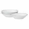 Noritake Spectrum Set Of 4 Fruit Bowls, Service For 4 -Noritake Shop 23548034 fpx