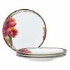 Noritake Alluring Fields Set Of 4 Salad Plates, Service For 4 1 Noritake Alluring Fields Set Of 4 Salad Plates, Service For 4 -Noritake Shop 23548073 fpx