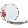 Noritake Alluring Fields Set Of 4 Dinner Plates, Service For 4 2 Noritake Alluring Fields Set Of 4 Dinner Plates, Service For 4 -Noritake Shop 23548088 fpx