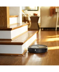 IRobot Mba J7+ (7550) Wi-Fi Connected Robot Vacuum With Automatic Dirt Disposal -Noritake Shop 23657443 fpx