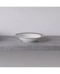 Noritake Blueshire Set Of 4 Fruit Bowls, Service For 4 8 Noritake Blueshire Set Of 4 Fruit Bowls, Service For 4 -Noritake Shop 24055423 fpx