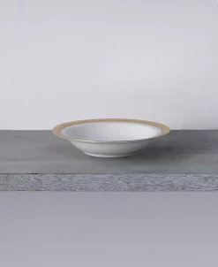 Noritake Odessa Gold Set Of 4 Fruit Bowls, Service For 4 8 Noritake Odessa Gold Set Of 4 Fruit Bowls, Service For 4 -Noritake Shop 24055455 fpx