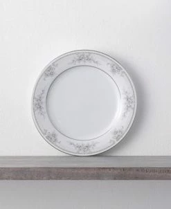 Noritake Sweet Leilani Set Of 4 Salad Plates, Service For 4 -Noritake Shop 24055459 fpx