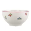 Villeroy & Boch Petite Fleur Rice Bowl -Noritake Shop 243537 fpx