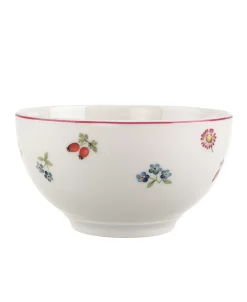 Villeroy & Boch Petite Fleur Rice Bowl