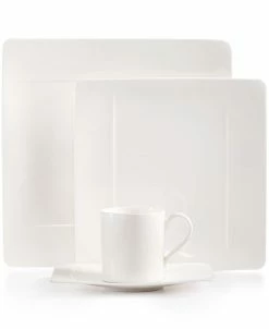 Villeroy & Boch Modern Grace Collection