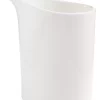 Villeroy & Boch Modern Grace Creamer -Noritake Shop 2542352 fpx