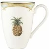 Lenox British Colonial Mug -Noritake Shop 283546 fpx