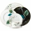 Kate Spade New York Birch Way Collection -Noritake Shop 3259649 fpx