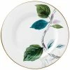 Kate Spade New York Birch Way Bone China Salad Plate -Noritake Shop 3259750 fpx