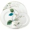 Kate Spade New York Birch Way Bone China 5-Pc. Place Setting -Noritake Shop 3259754 fpx