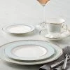 Lenox Westmore Collection 2 Lenox Westmore Collection -Noritake Shop 3519245 fpx