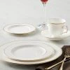 Lenox Federal Gold Collection 2 Lenox Federal Gold Collection -Noritake Shop 3519248 fpx