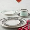 Kate Spade New York Parker Place Collection 2 Kate Spade New York Parker Place Collection -Noritake Shop 3519257 fpx