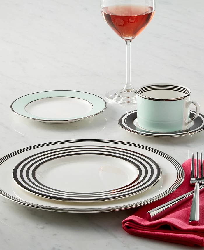 Kate Spade New York Parker Place Collection 3 Kate Spade New York Parker Place Collection