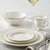 Lenox Opal Innocence Collection -Noritake Shop 3519299 fpx