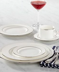 Kate Spade New York Cypress Point 5 Piece Place Setting -Noritake Shop 3886808 fpx 1