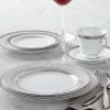 Noritake Dinnerware, Crestwood Platinum Collection -Noritake Shop 3887330 fpx