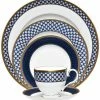 Noritake Blueshire Dinnerware Collection 2 Noritake Blueshire Dinnerware Collection -Noritake Shop 3915527 fpx