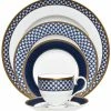 Noritake Blueshire 5-Piece Place Setting 1 Noritake Blueshire 5-Piece Place Setting -Noritake Shop 3915539 fpx