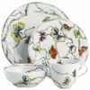 Michael Aram Butterfly Ginkgo Dinnerware Collection -Noritake Shop 3931959 fpx