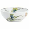 Michael Aram Butterfly Ginkgo Dinnerware Collection All-Purpose Bowl 2 Michael Aram Butterfly Ginkgo Dinnerware Collection All-Purpose Bowl -Noritake Shop 3931990 fpx