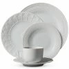 Michael Aram Palace Dinnerware Collection -Noritake Shop 3941812 fpx