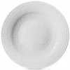 Michael Aram Palace Tidbit Plate -Noritake Shop 3942411 fpx