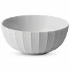 Michael Aram Palace All-Purpose Bowl