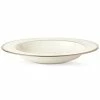 Kate Spade New York Sonora Knot Pasta Bowl/Rim Soup 2 Kate Spade New York Sonora Knot Pasta Bowl/Rim Soup -Noritake Shop 397403 fpx