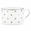Kate Spade New York CLOSEOUT! Larabee Road Cup -Noritake Shop 713543 fpx