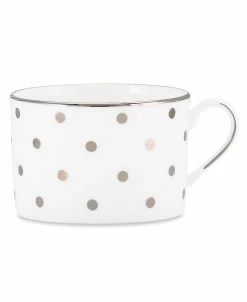 Kate Spade New York CLOSEOUT! Larabee Road Cup