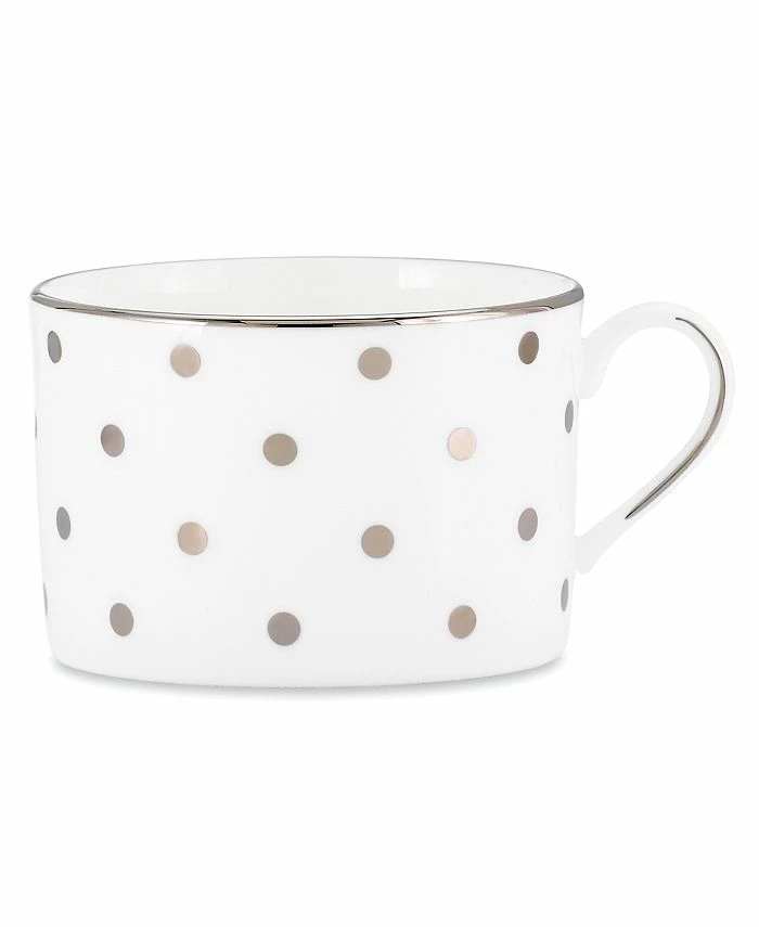 Kate Spade New York CLOSEOUT! Larabee Road Cup 3 Kate Spade New York CLOSEOUT! Larabee Road Cup