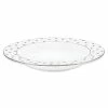 Kate Spade New York CLOSEOUT! Larabee Road Rim Soup Bowl 1 Kate Spade New York CLOSEOUT! Larabee Road Rim Soup Bowl -Noritake Shop 713548 fpx