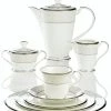 Noritake Silver Palace Dinnerware 2 Noritake Silver Palace Dinnerware -Noritake Shop 750972 fpx