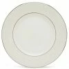 Lenox Opal Innocence Dinner Plate -Noritake Shop 751004 fpx