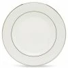 Lenox Opal Innocence Salad Plate 1 Lenox Opal Innocence Salad Plate -Noritake Shop 751005 fpx
