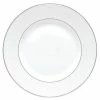 Lenox Opal Innocence Stripe Dinner Plate -Noritake Shop 751019 fpx