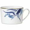 Kate Spade New York Birch Way Indigo Collection Cup -Noritake Shop 8096123 fpx