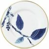 Kate Spade New York Birch Way Indigo Collection Saucer -Noritake Shop 8096126 fpx