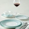 Noritake Alta Sky Dinnerware Collection -Noritake Shop 9182889 fpx