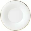 Lenox Casual Radiance Saucer -Noritake Shop 9243706 fpx