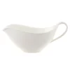 Villeroy & Boch Dinnerware, Anmut Gravy Boat -Noritake Shop 951487 fpx
