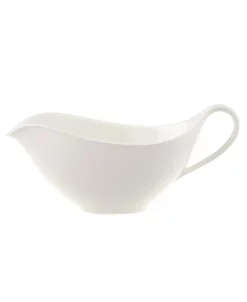 Villeroy & Boch Dinnerware, Anmut Gravy Boat